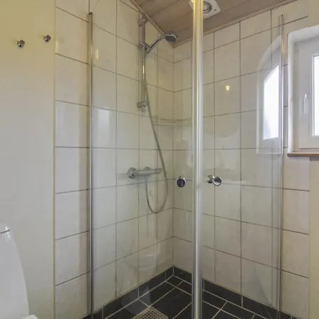 Susan - 600m From The Sea In Nw Jutland By Interhome * Løkken